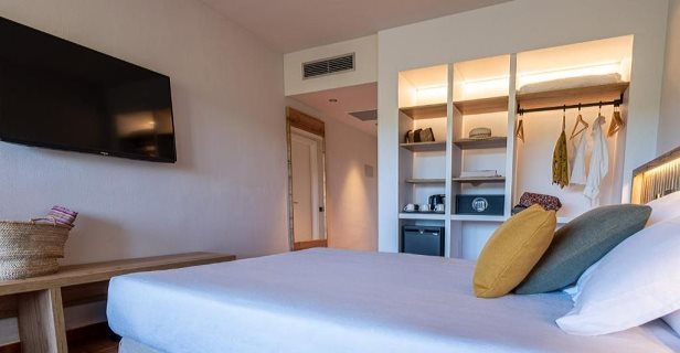 Hotel Estival Park Marena