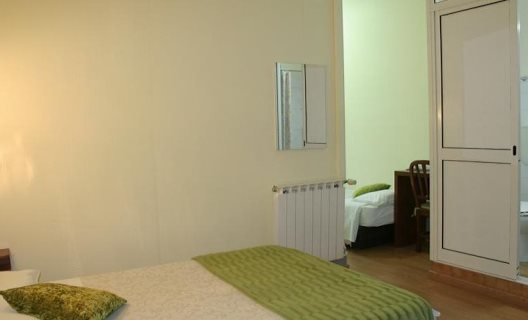 Hotel Estoril Porto