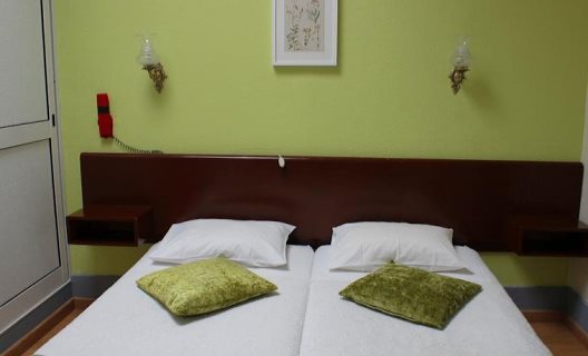 Hotel Estoril Porto