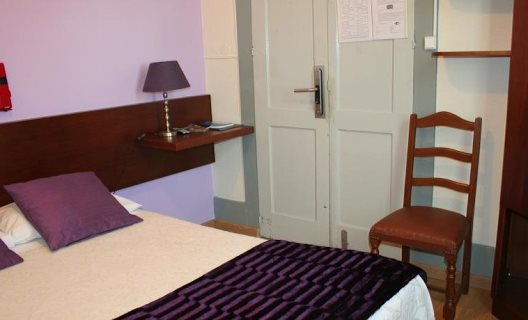 Hotel Estoril Porto