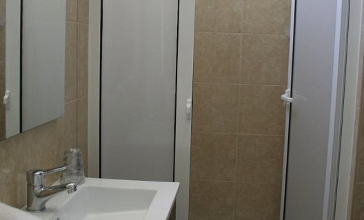 Hotel Estoril Porto