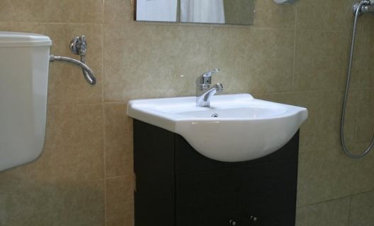 Hotel Estoril Porto