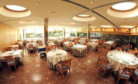 Hotel Estrella Norte