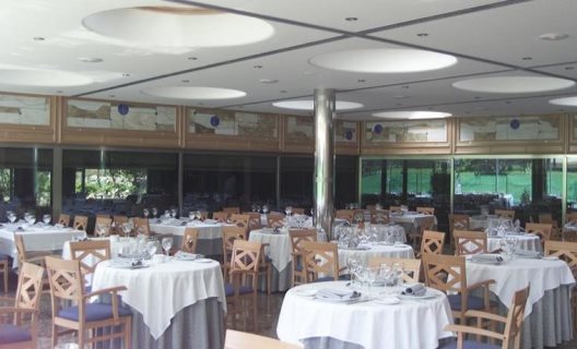 Hotel Estrella Norte