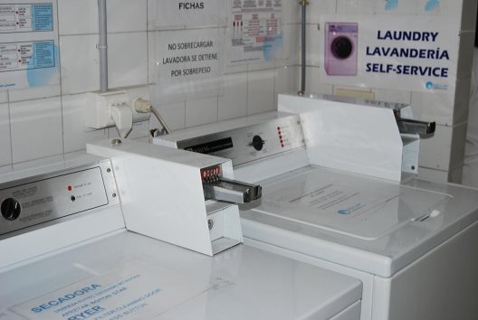 Hotel Estudiotel Alicante