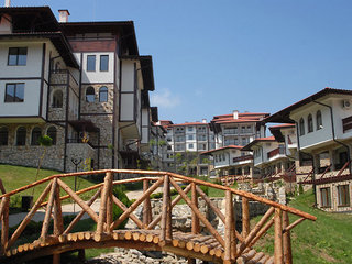 Hotel Etara