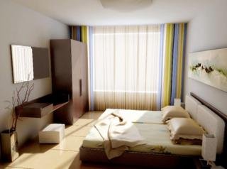 Hotel Etara
