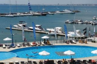 Hotel Etara
