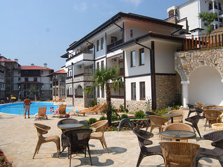 Hotel Etara