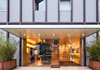 Hotel Eth Irun, 3 estrellas