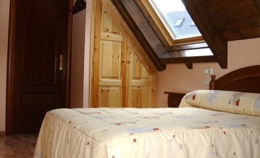 Hotel Eth Saueth