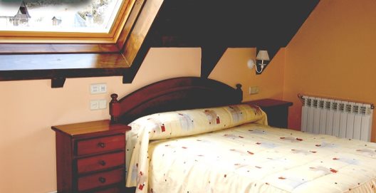 Hotel Eth Saueth