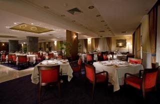 Hotel Etna Golf Resort