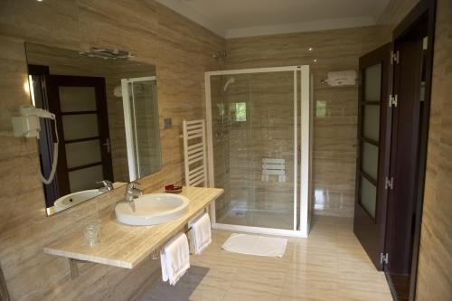 Hotel Euba