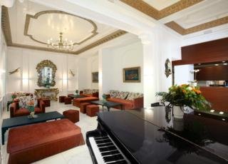 Hotel Euler