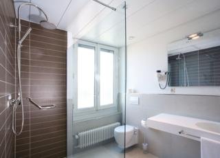 Hotel Euler