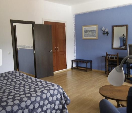 Hotel Eumesa