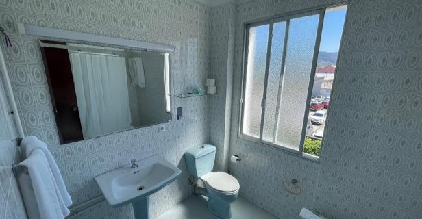 Hotel Eumesa