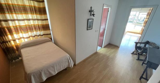 Hotel Eumesa