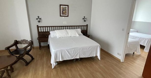 Hotel Eumesa