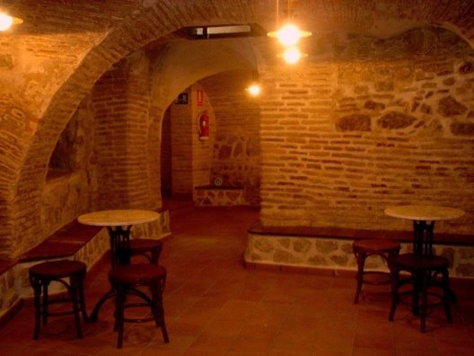 Hotel Eurico
