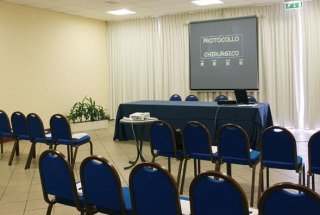 Hotel Euro