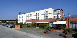 Hotel Euro