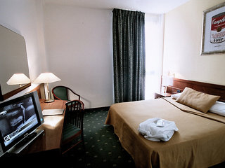 Hotel Euro