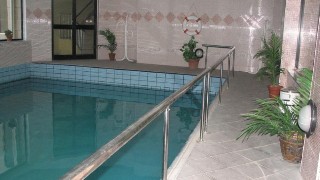 Hotel Euro Club