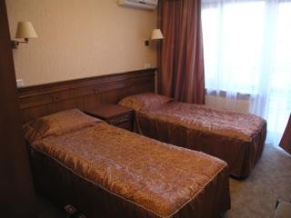 Hotel Eurohotel