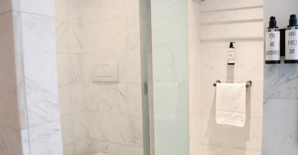 Hotel Eurohotel Barcelona Granvia Fira