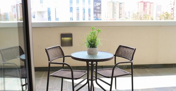Hotel Eurohotel Barcelona Granvia Fira