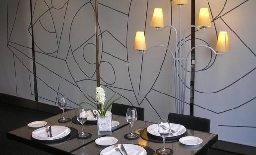 Hotel Eurohotel Diagonal Port