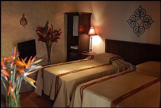 Hotel Euromaya
