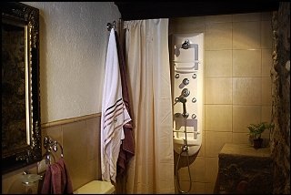 Hotel Euromaya
