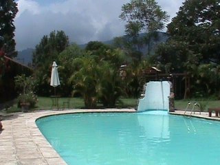 Hotel Euromaya