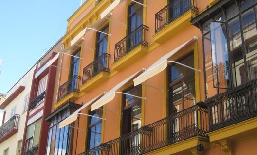 Hotel Europa
