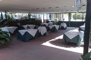 Hotel Europa