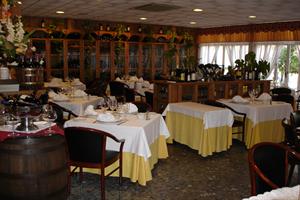 Hotel Europa