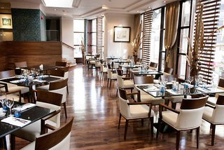 Hotel Europa