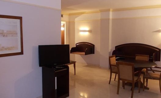 Hotel Europa