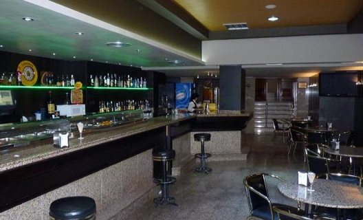 Hotel Europa