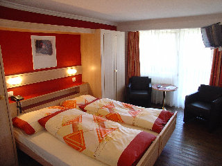 Hotel Europa