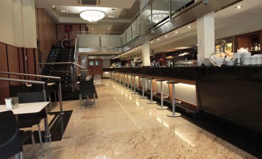 Hotel Europa