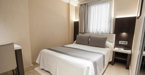 Hotel Europa