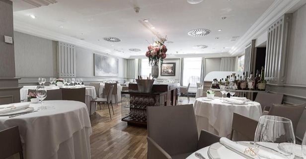Hotel Europa