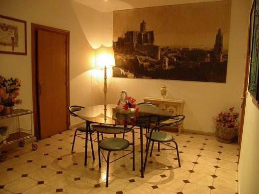 Hotel Europa