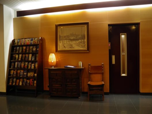 Hotel Europa