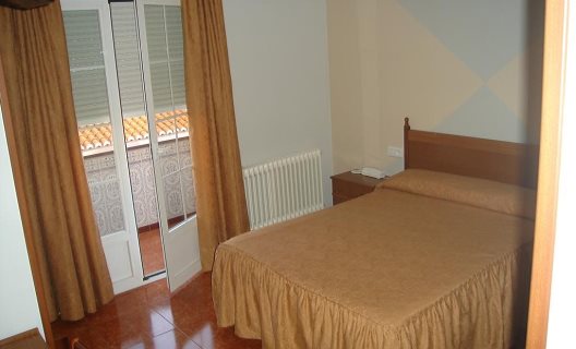 Hotel Europa