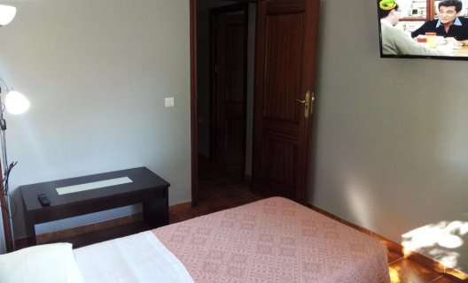 Hotel Europa